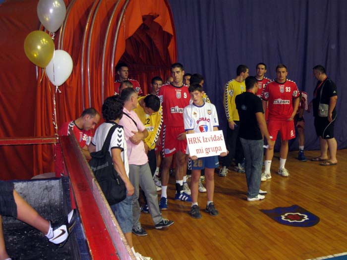 Picture 001
