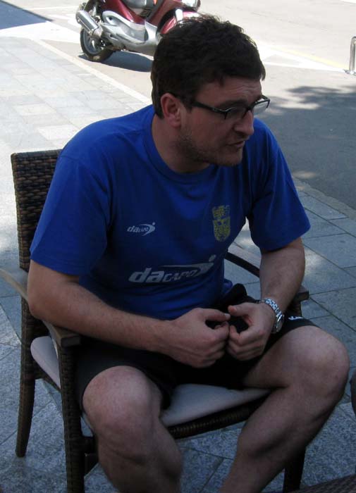 Picture 060