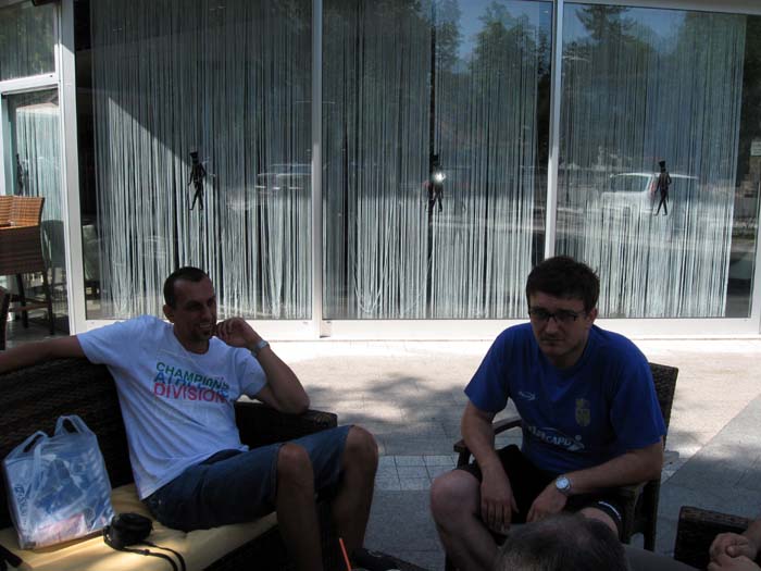Picture 062