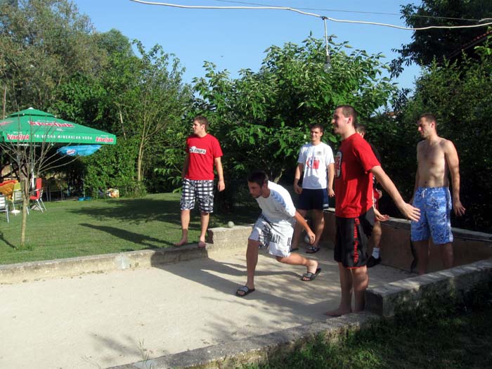 Picture 002