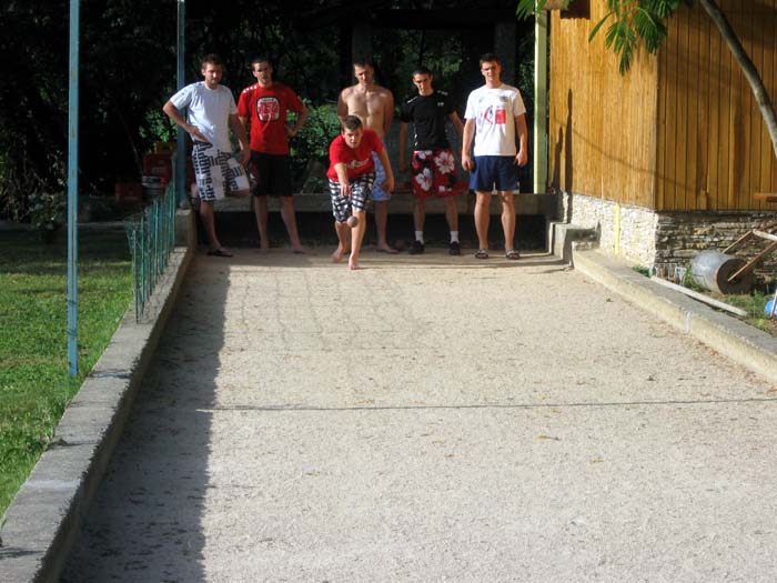 Picture 004