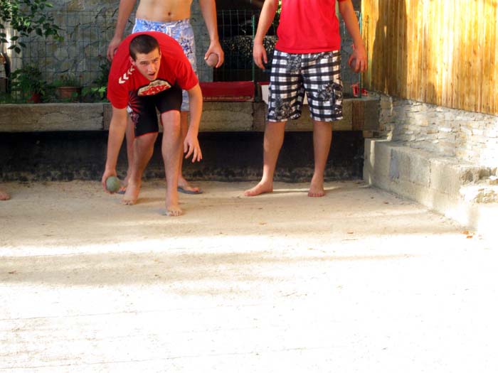 Picture 010