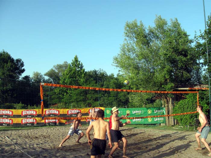 Picture 012