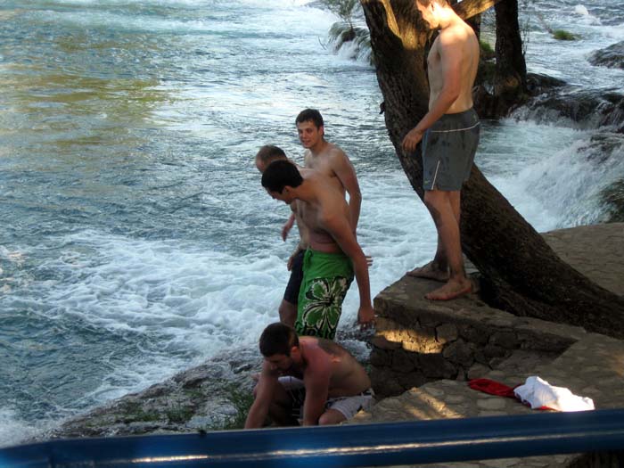 Picture 020