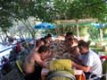 Picture 025