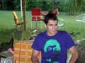 Picture 031