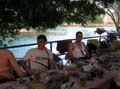 Picture 033