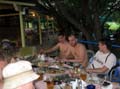 Picture 035
