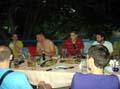 Picture 041