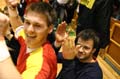 704_0403