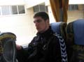 Picture 002