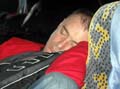 Picture 024