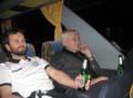 Picture 026