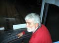 Picture 027