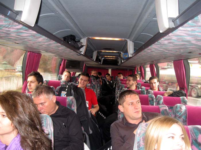 Picture 080
