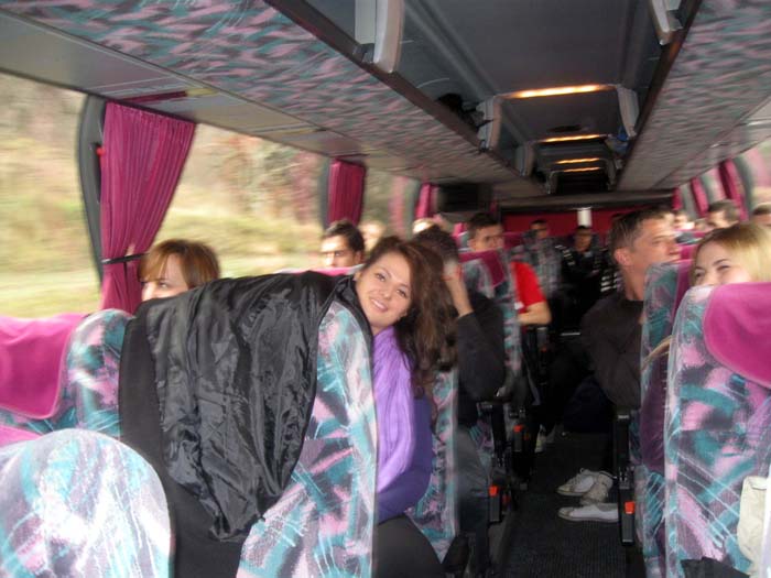 Picture 086