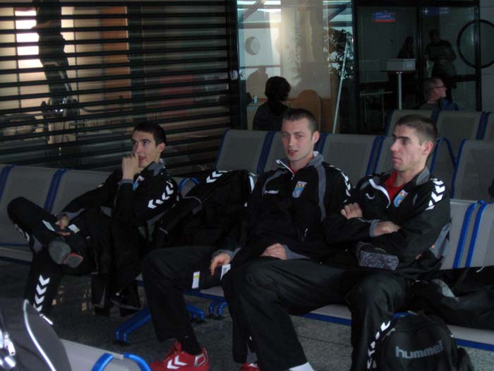 Picture 094