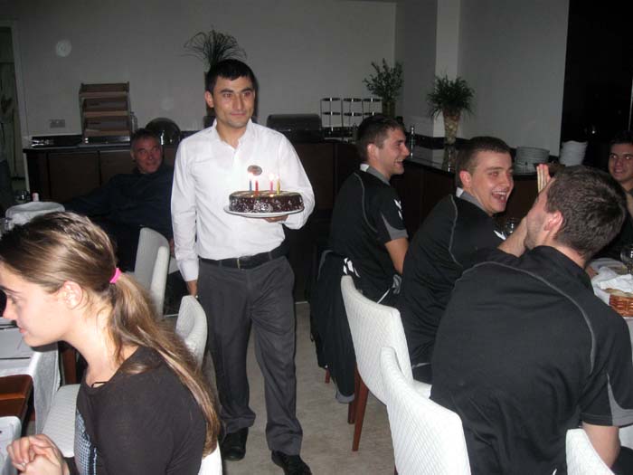 Picture 076
