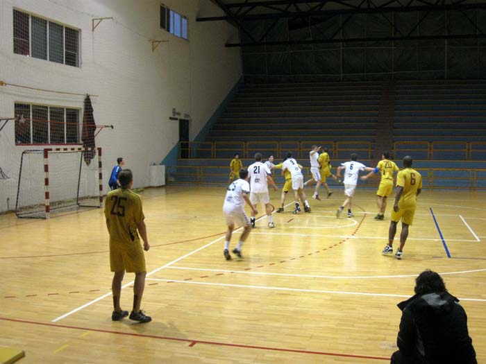 Slike 009