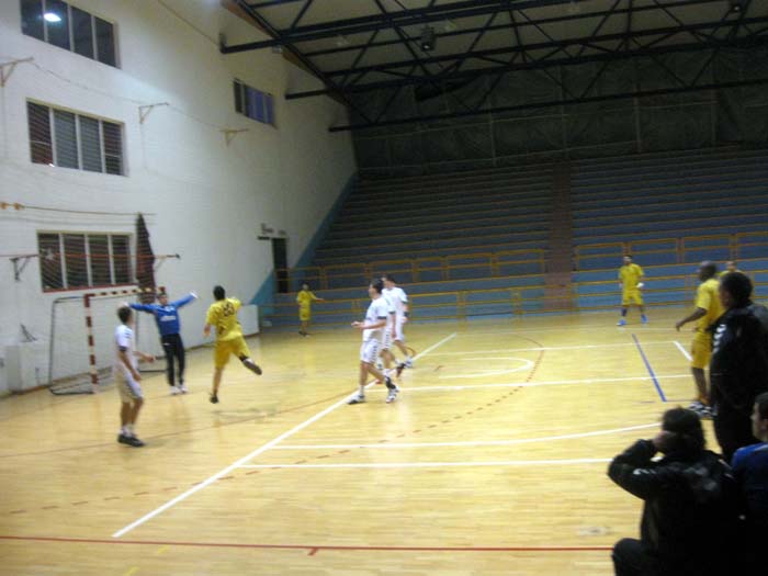Slike 012