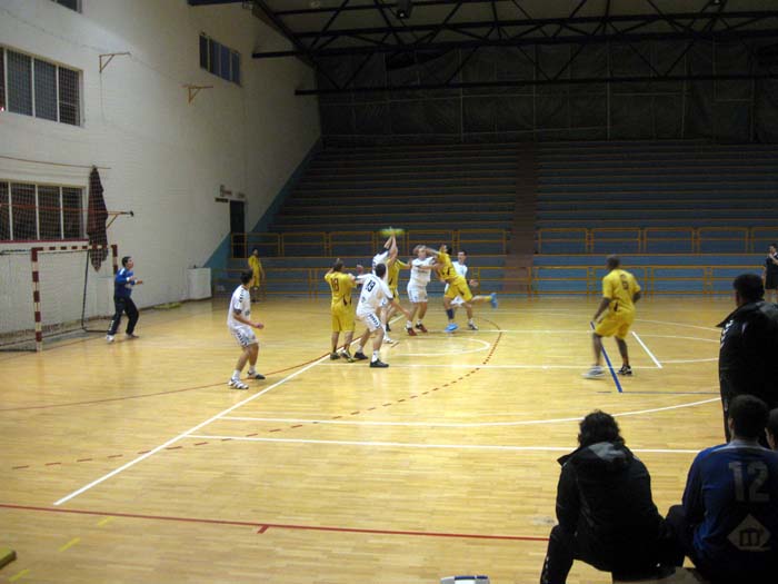 Slike 013