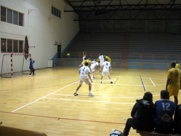 Slike 014