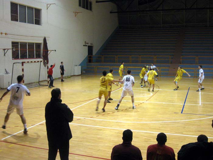 Slike 017