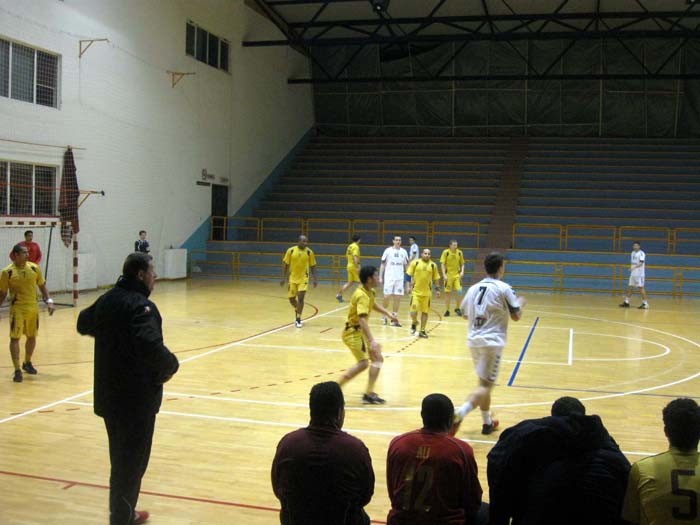 Slike 018