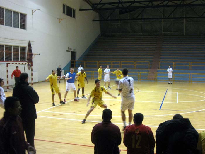 Slike 019