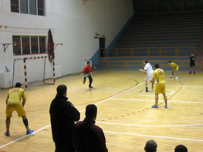 Slike 022