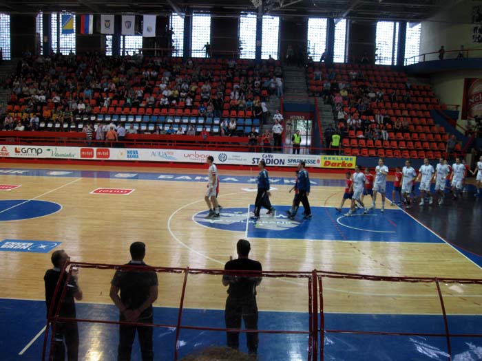 Slike 070
