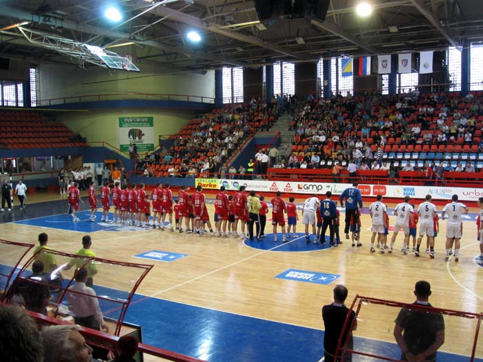 Slike 072