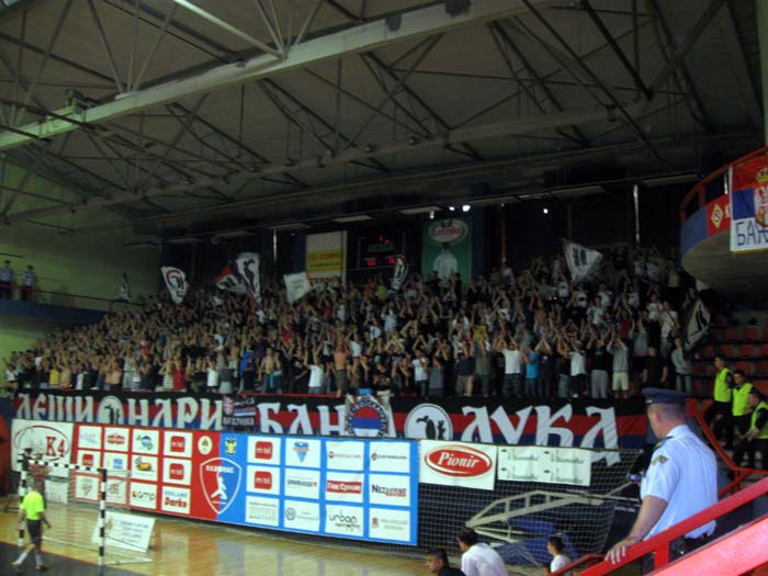 Slike 076