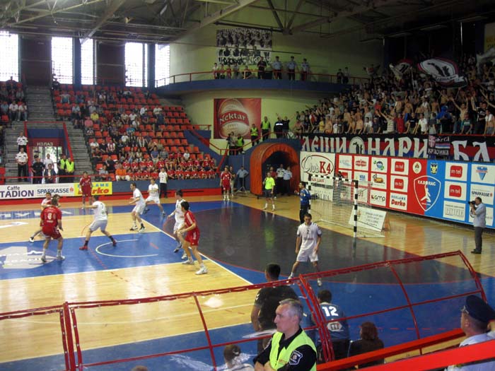 Slike 081