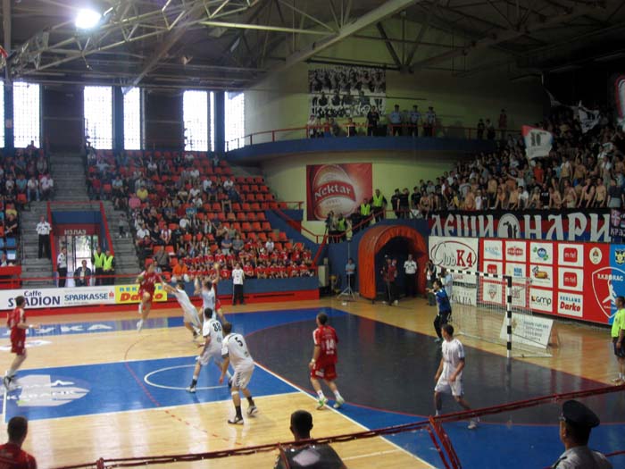 Slike 089