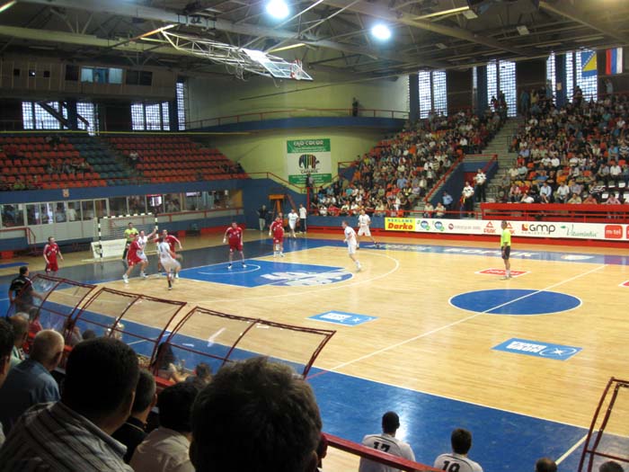 Slike 091