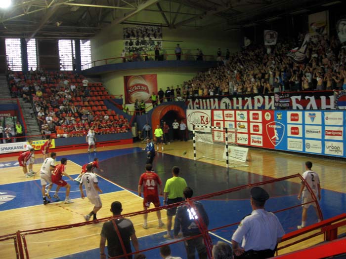 Slike 096