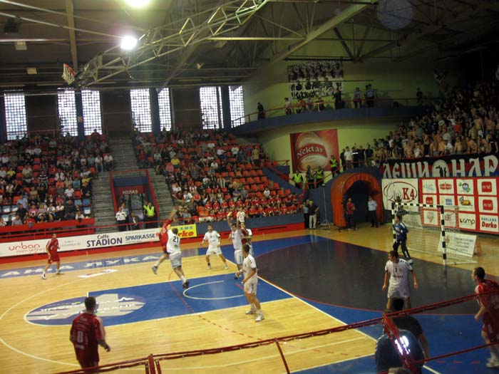 Slike 098