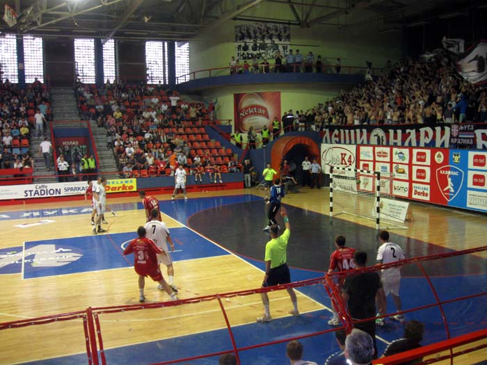 Slike 099