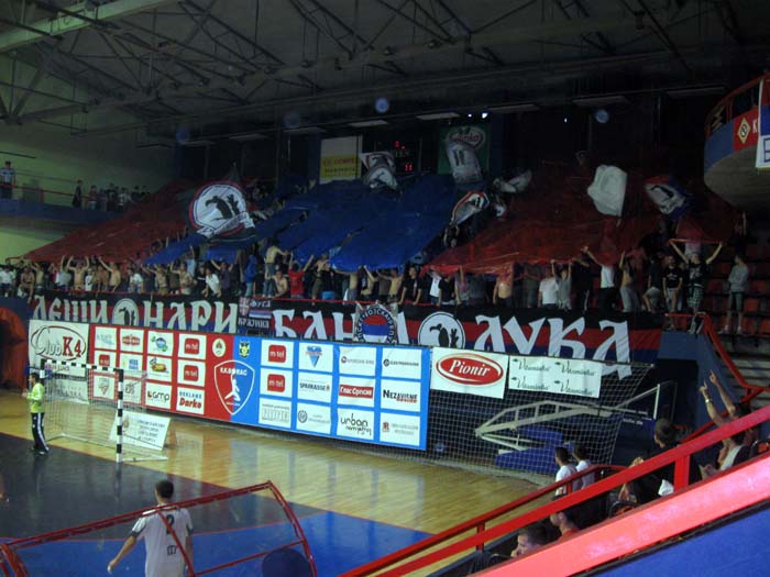 Slike 105