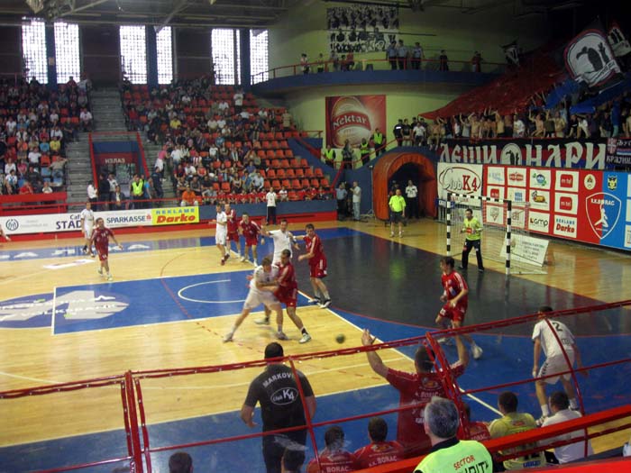 Slike 107