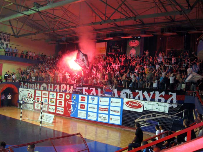 Slike 110