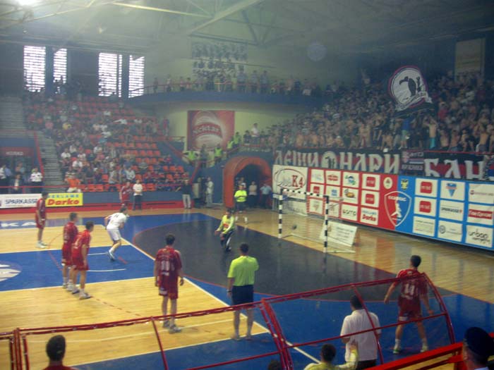 Slike 119