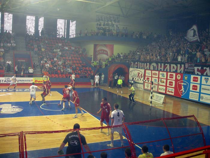 Slike 120