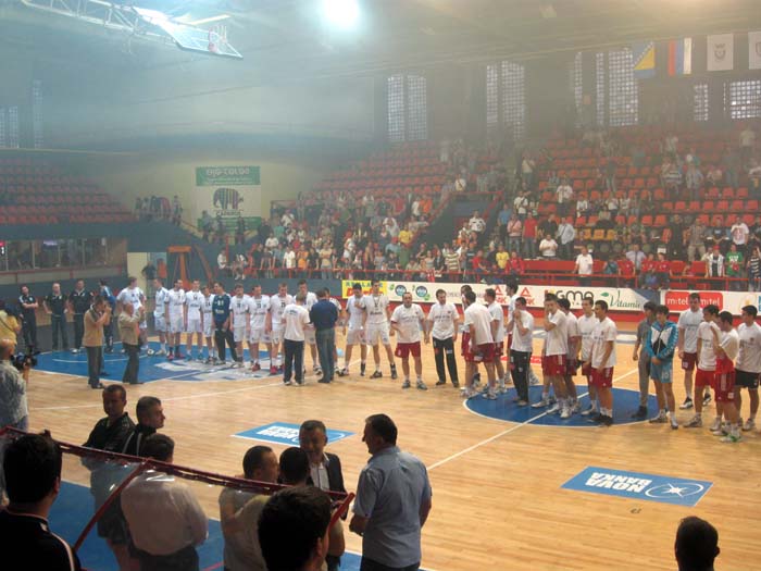 Slike 132