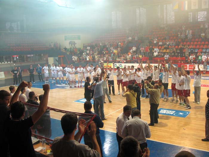 Slike 141