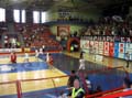 Slike 081