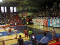 Slike 096