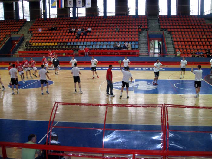 Slike 006