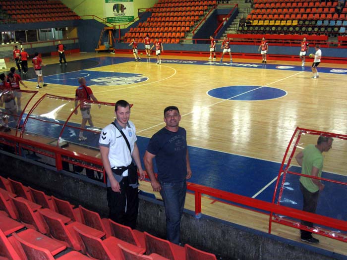 Slike 009